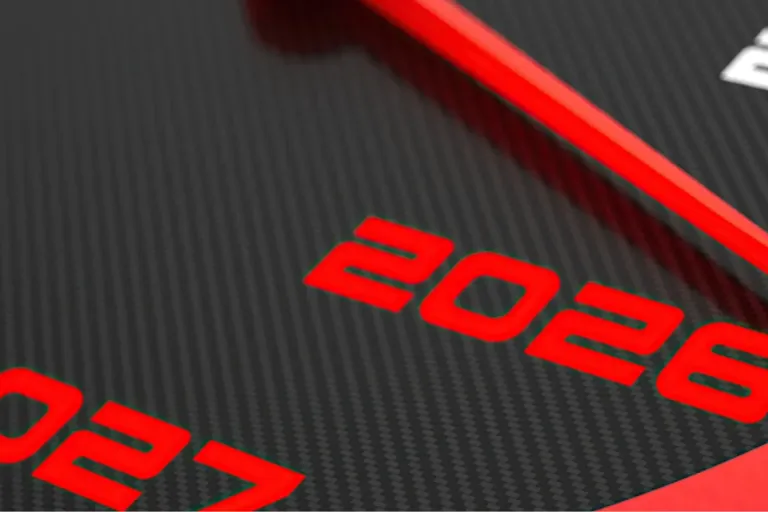 Marché automobile allemand en 2026 : les tendances à surveiller - Image principale