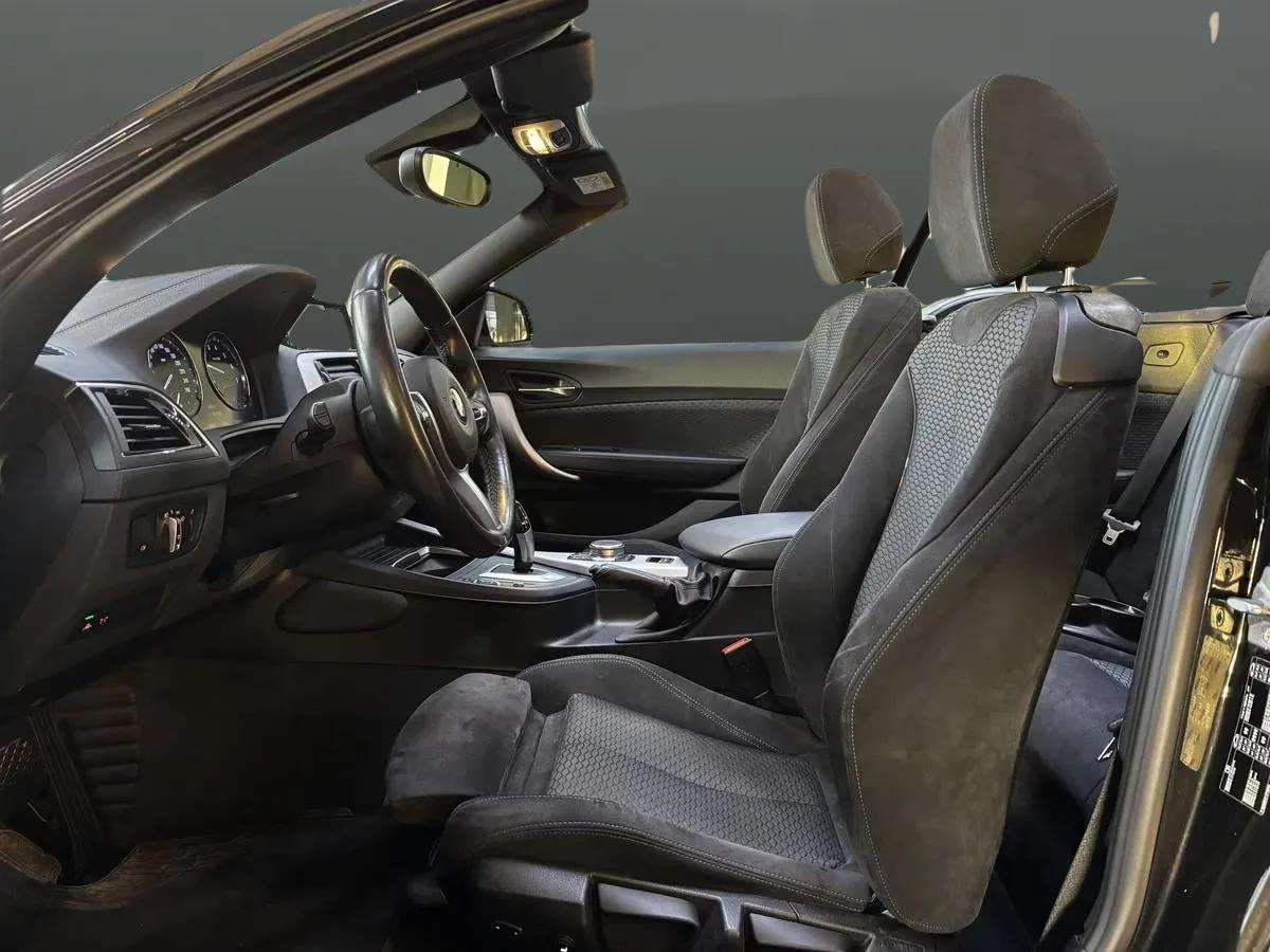 BMW 218 2019 - Photo 2