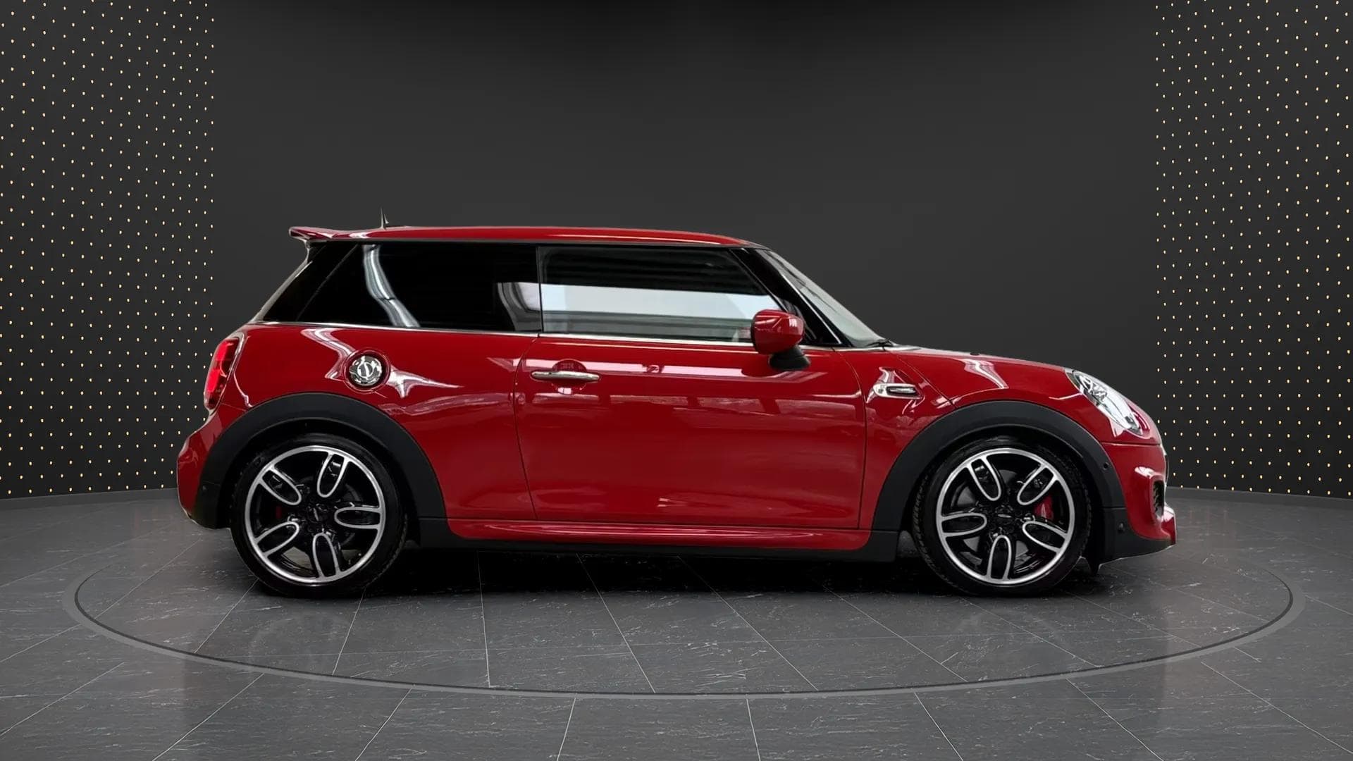 Mini Mini Cooper SE 2020 - Photo 2