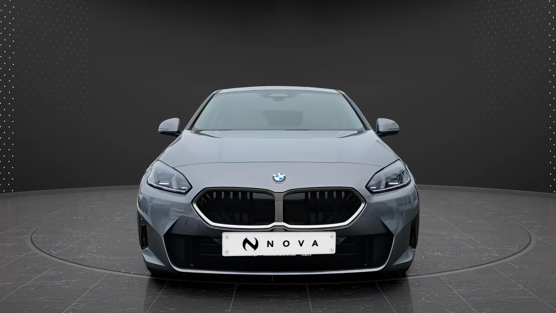 BMW 120 2024 - Photo 3