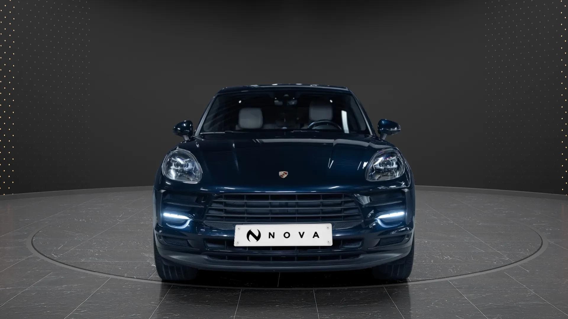 Porsche Macan 2019 - Photo 5