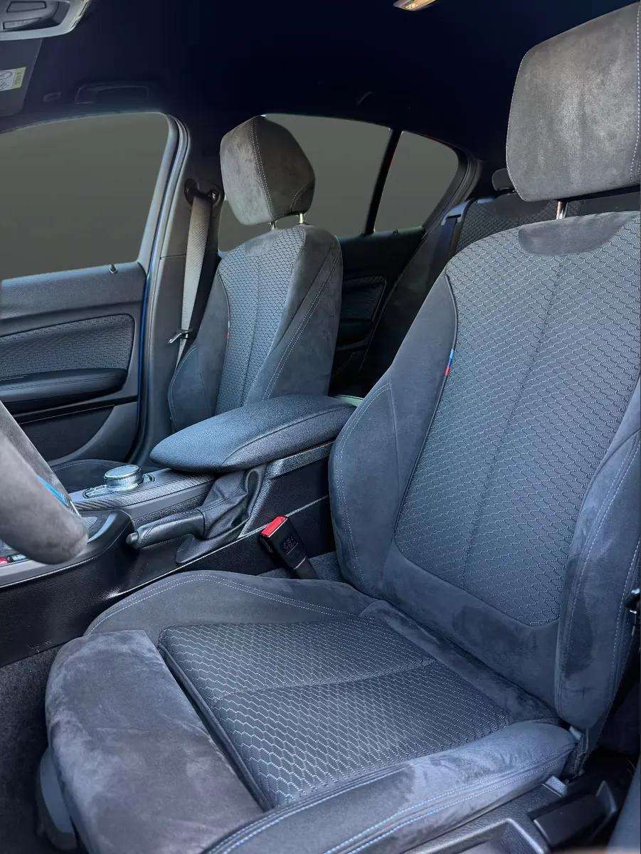 BMW M140i 2018 - Photo 5