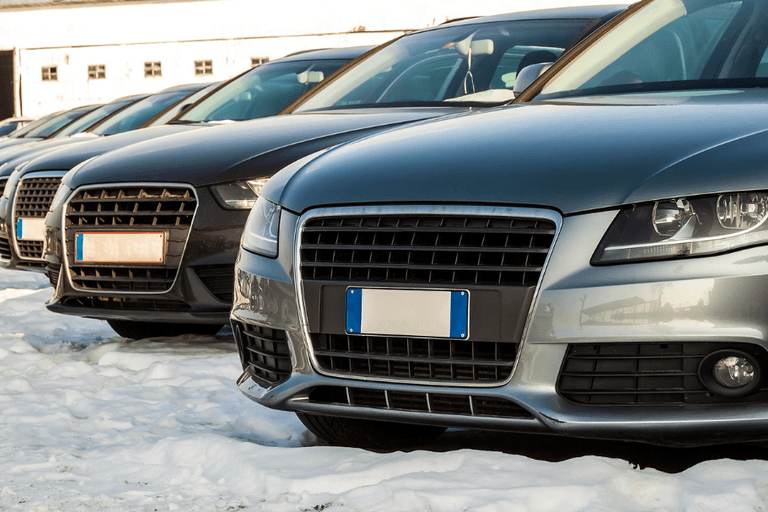 Comparatif : importer d'Allemagne vs Belgique vs Pays-Bas - Image principale