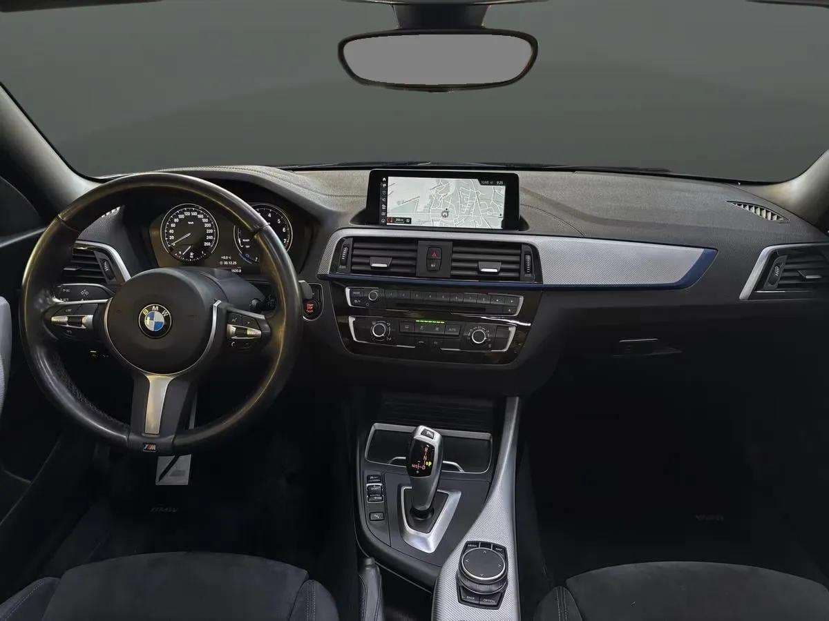 BMW 218 2019 - Photo 5