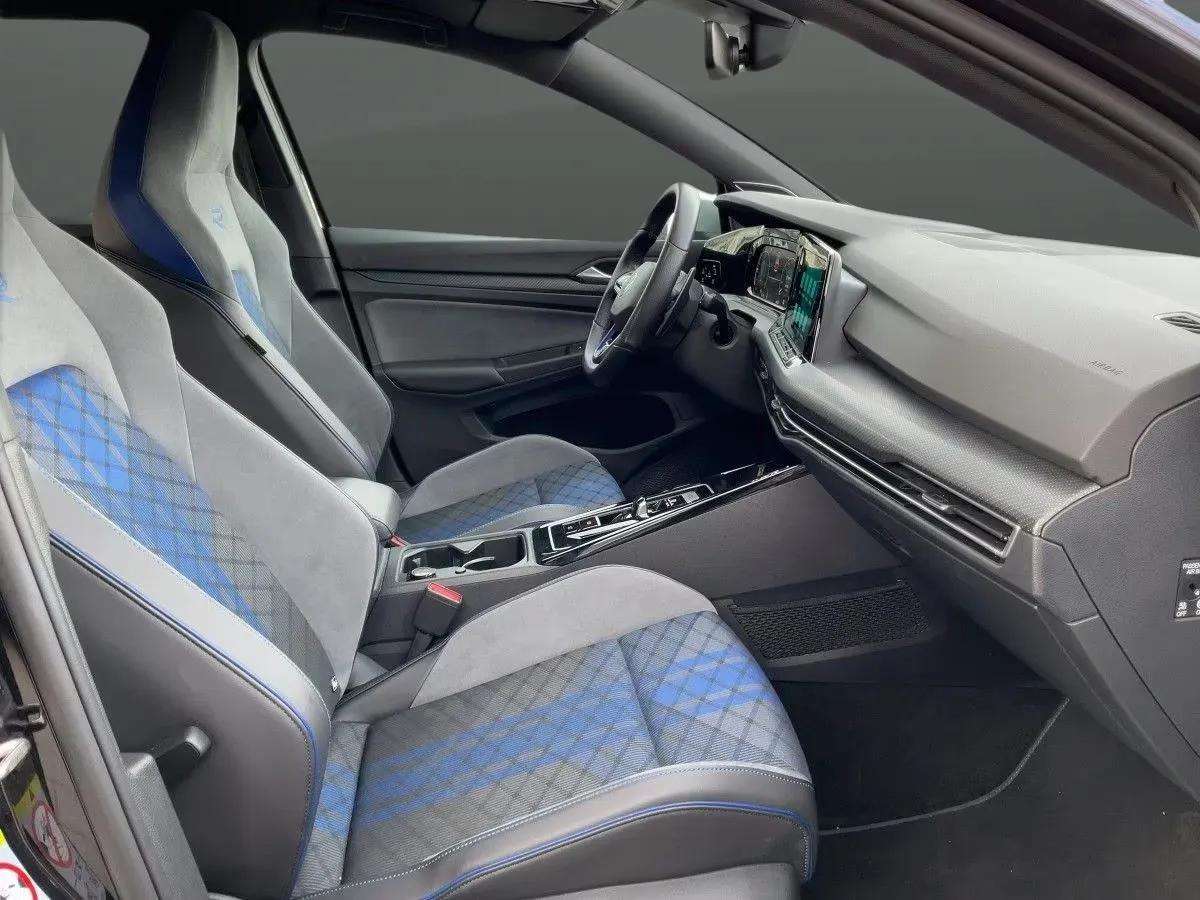 Volkswagen Golf 2023 - Photo 5