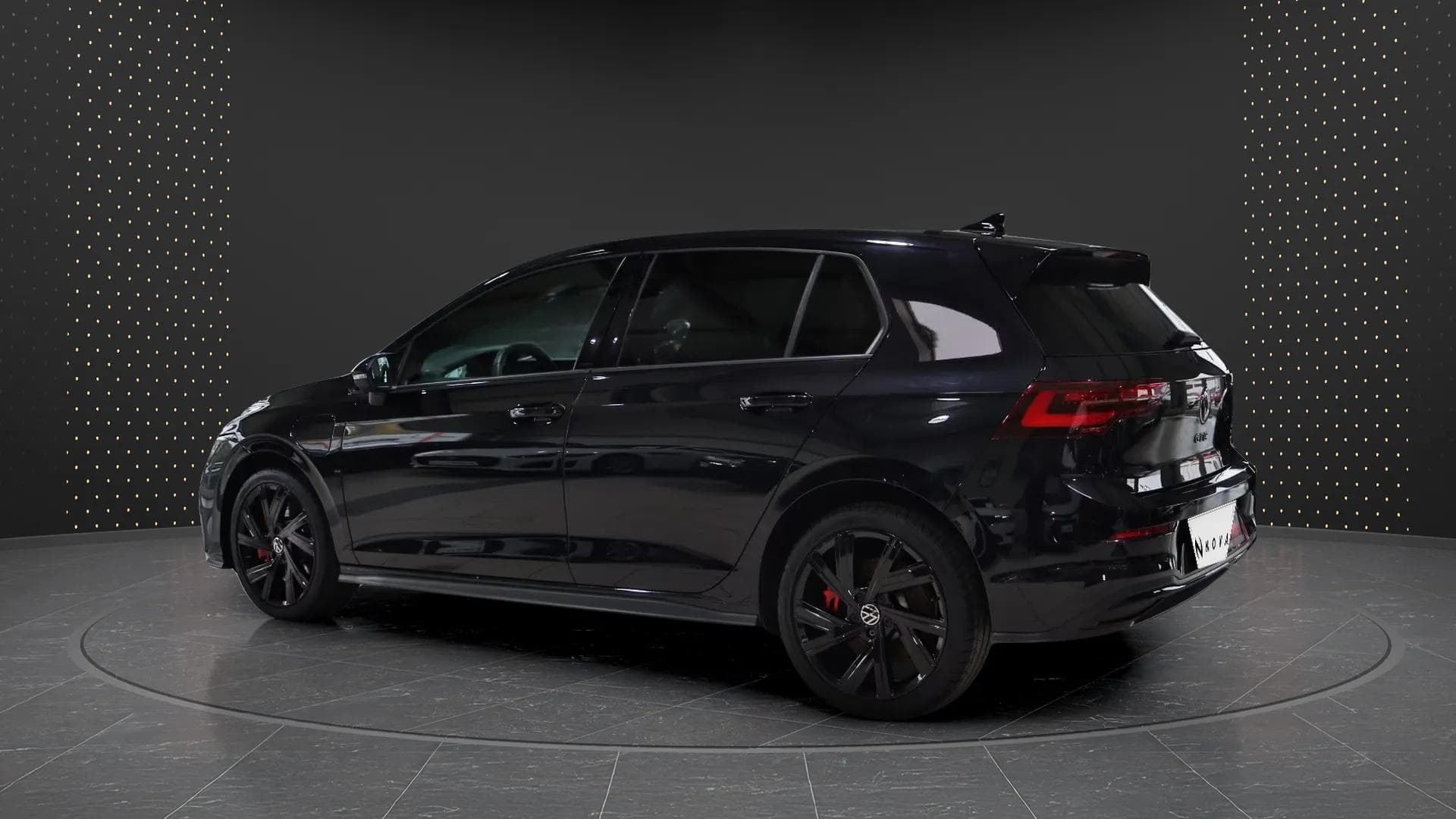 Volkswagen Golf 2022 - Photo 5