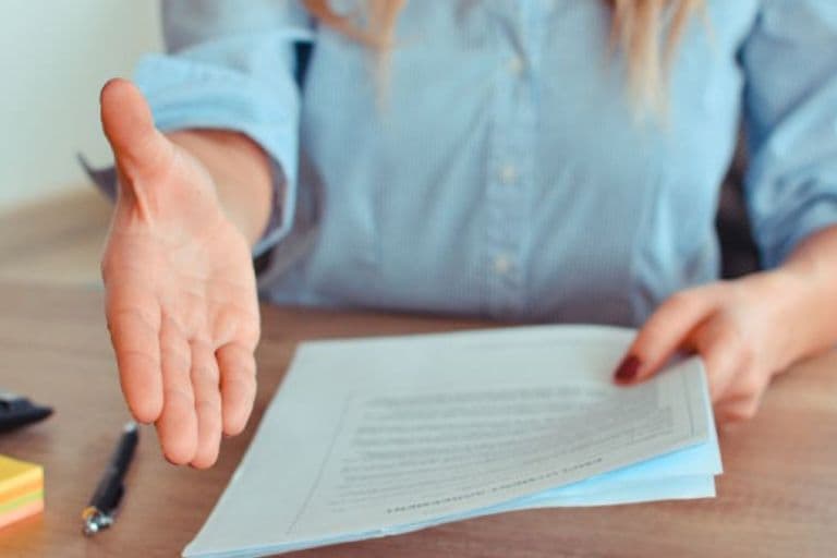 Négocier en allemand : les phrases essentielles pour acheter - Image principale