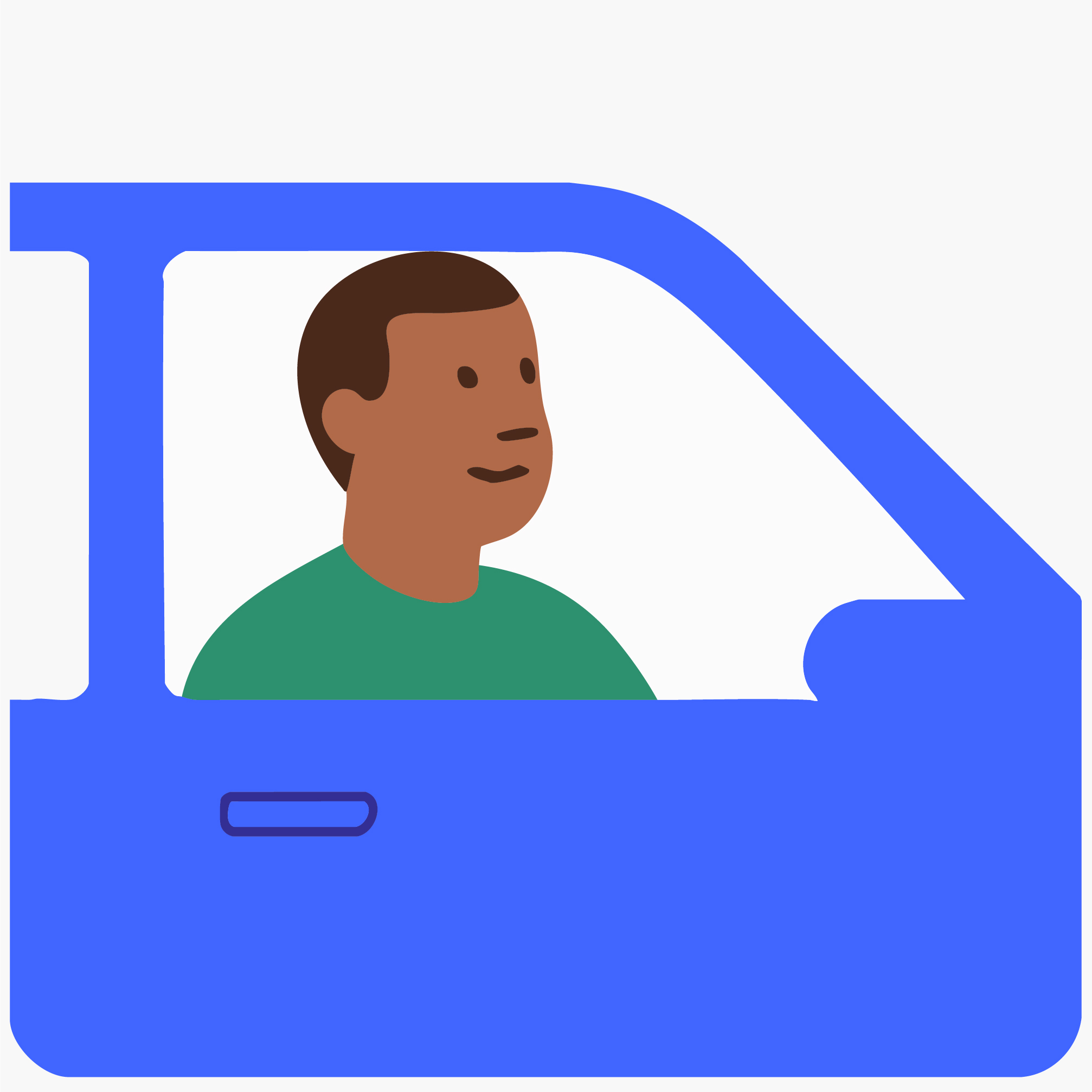 🚚 Notre service de livraison :<br/>rapide, sécurisé, partout en Europe