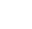 Nova Logo