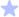 star empty